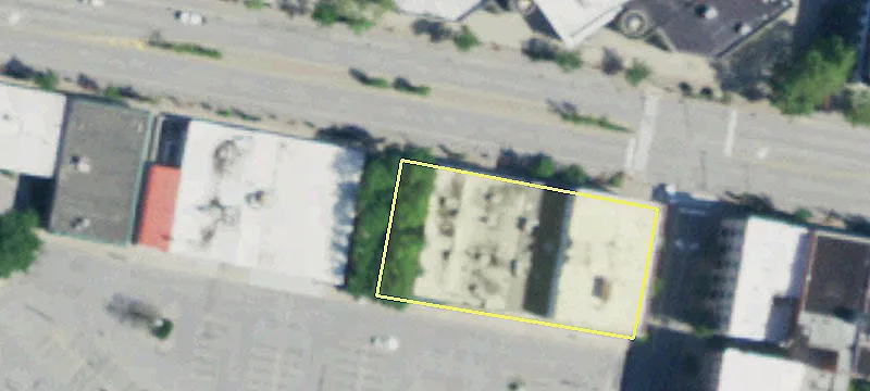 73 Main St