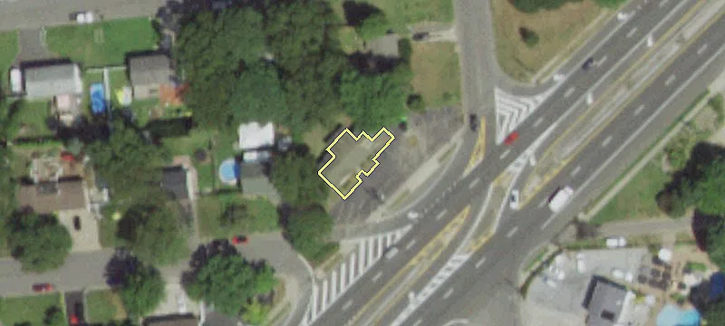 4400 Nesconset Hwy