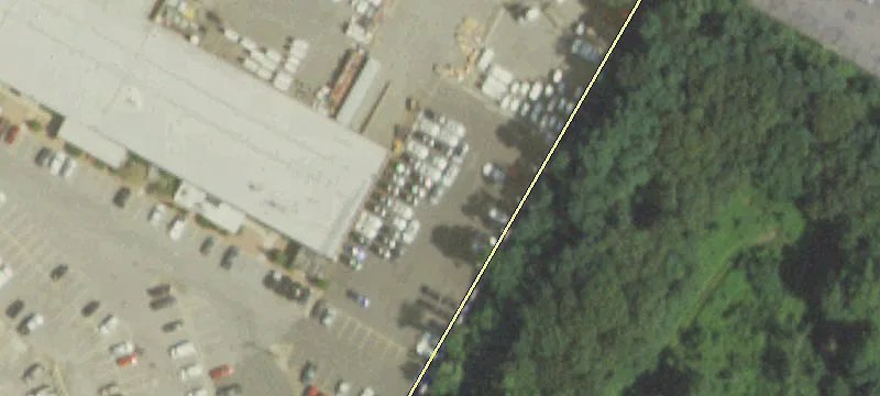 1670 Old Country Rd