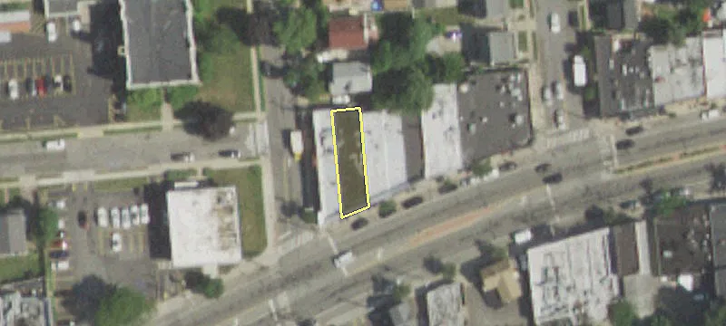 82 Hillside Ave