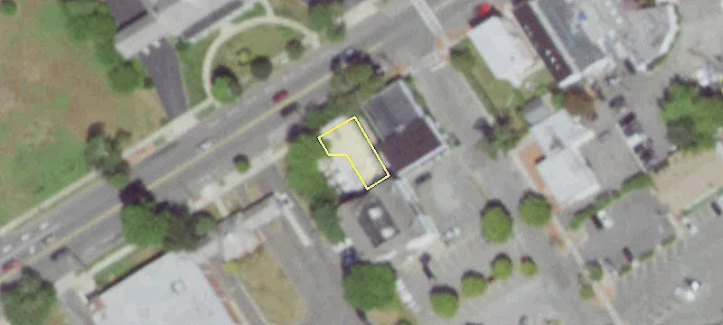 56 Nugent St