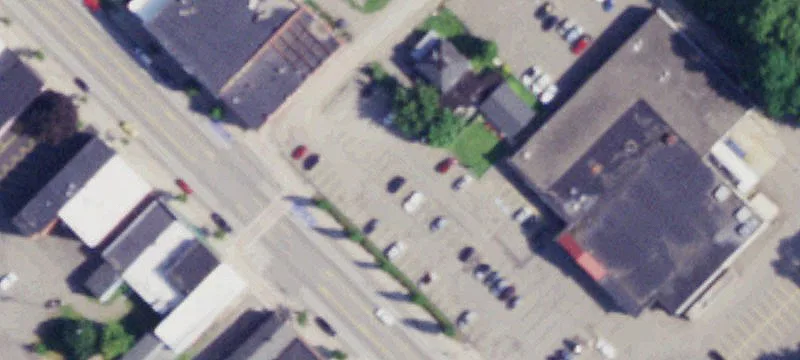 50 Erie St