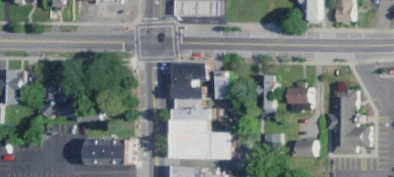 8 Main St