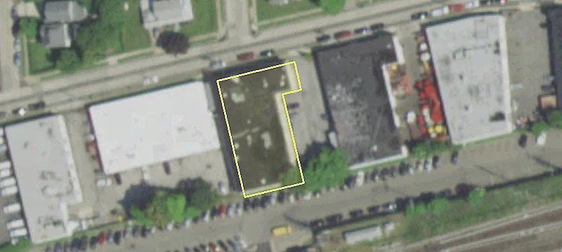 80 Commercial St