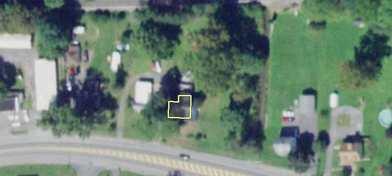 1335 Waterloo Geneva Rd