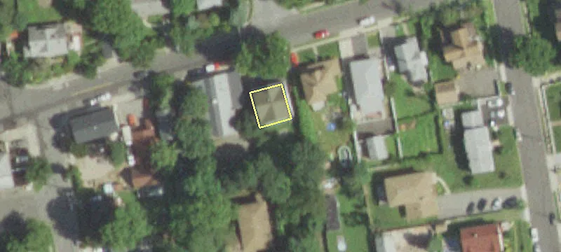 105 Lndg Rd