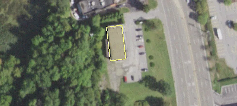 1479 Rte 9th 9
