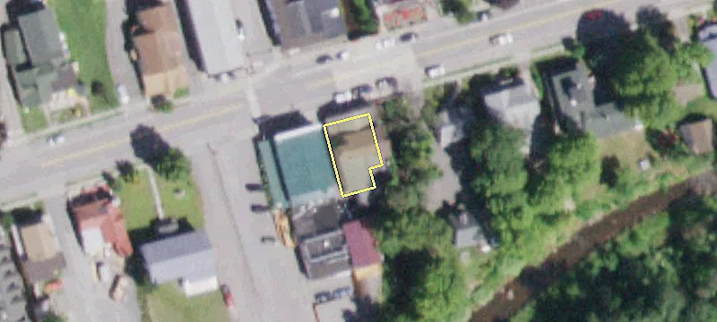 5335 State Rte 23