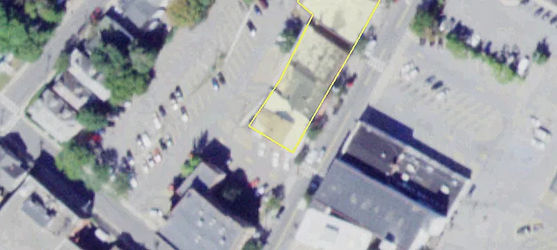 120 Nn St