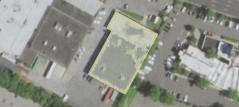 219 Service Rd