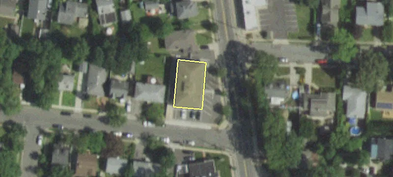 2004 Newbridge Rd