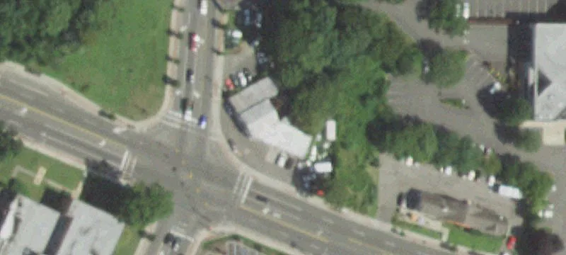 105 Portion Rd