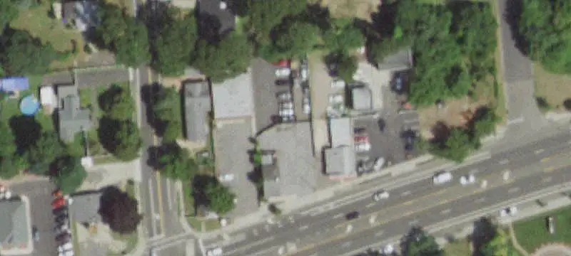 795 Middle Country Rd