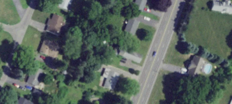 769 Bay Rd