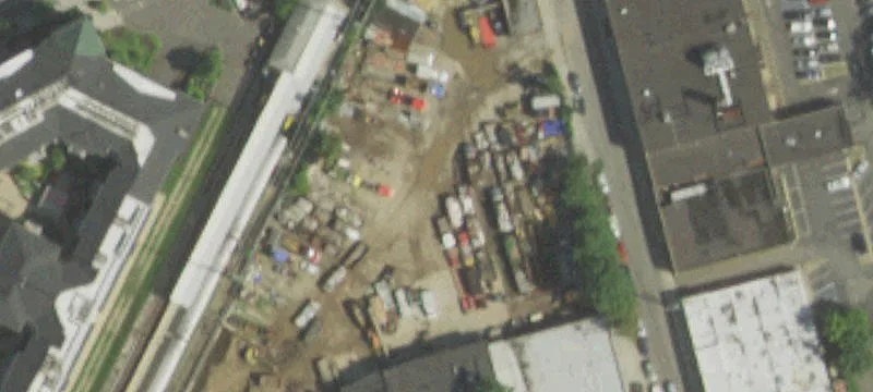 48 Hempstead Gdns Dr
