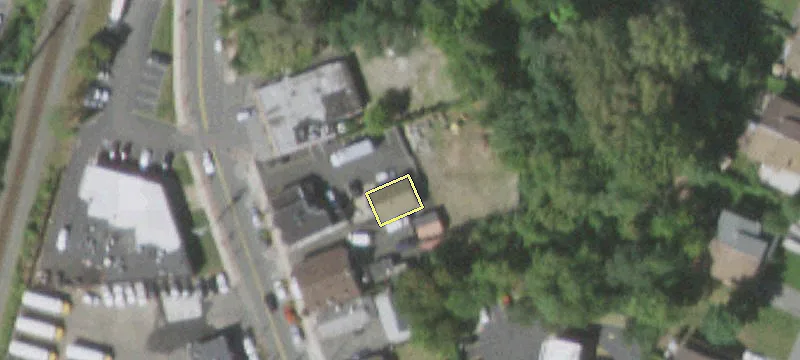 491 Kings Hwy