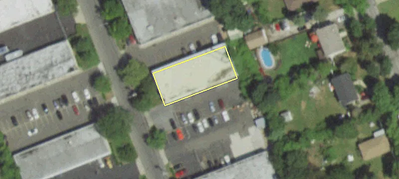 41 Otis St