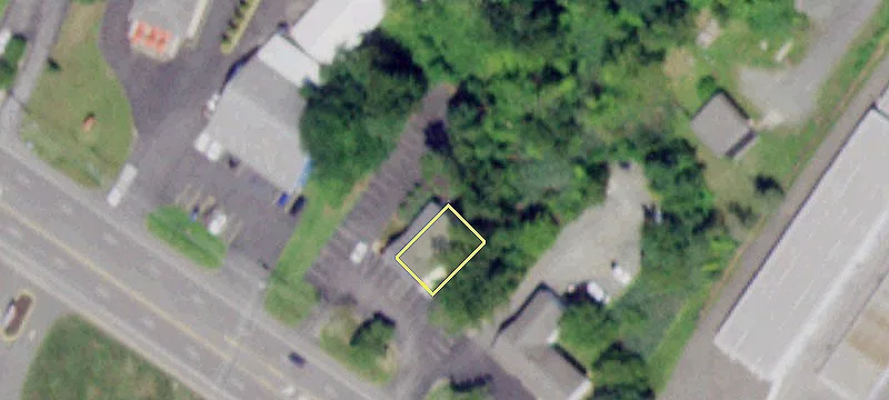 1661 Rte 9th 9
