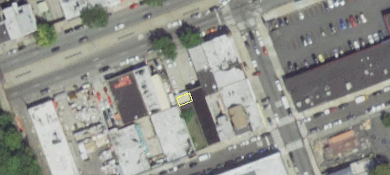 10030 Atlantic Ave