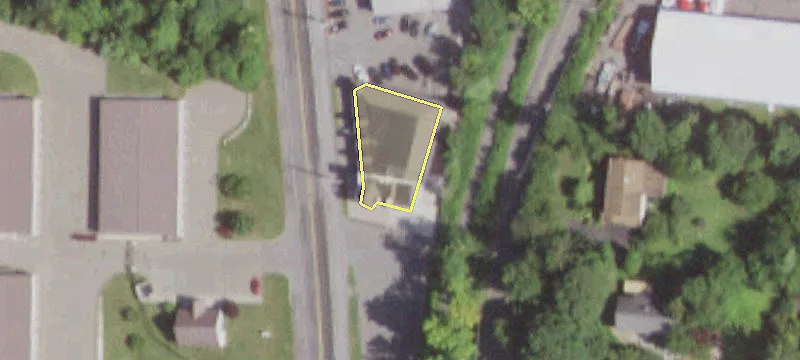 361 Rte 6th 6