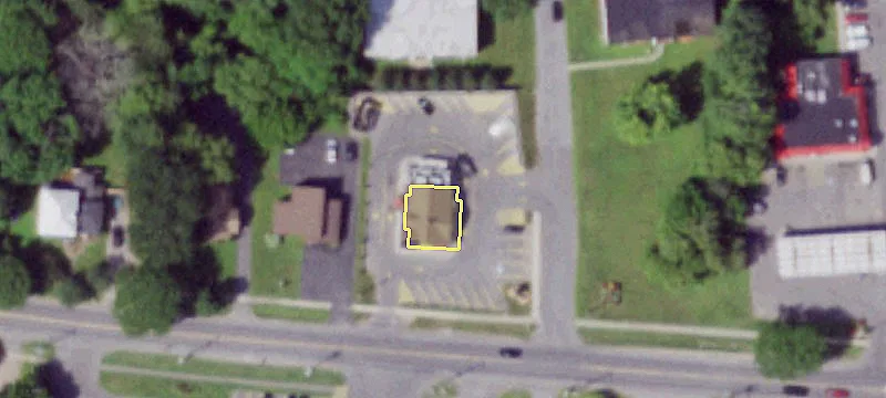3378 Main St