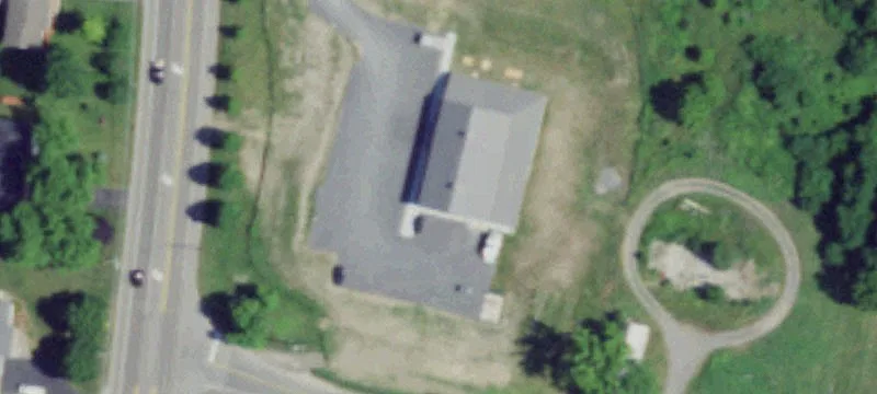 3365 State Rte 364