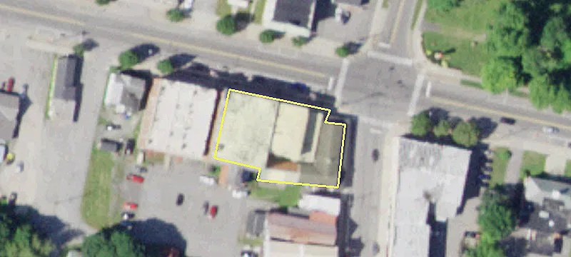 140 Main St