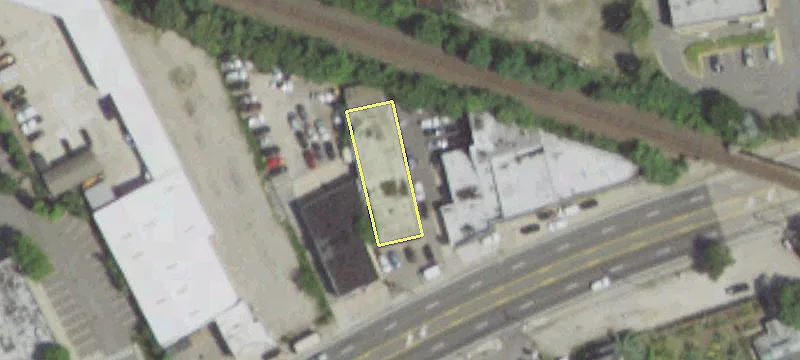 41 Hempstead Tpke