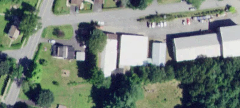 8 Campbell Dr