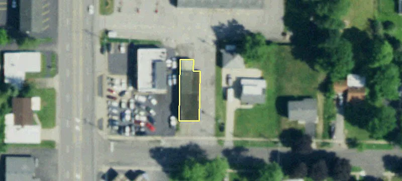 20 Hanwell Pl