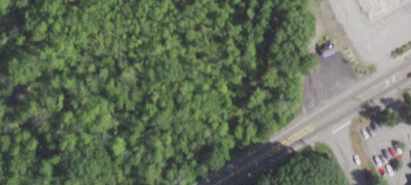 775 Rte 82
