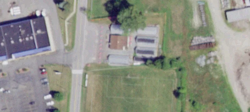 56 County Rte 26