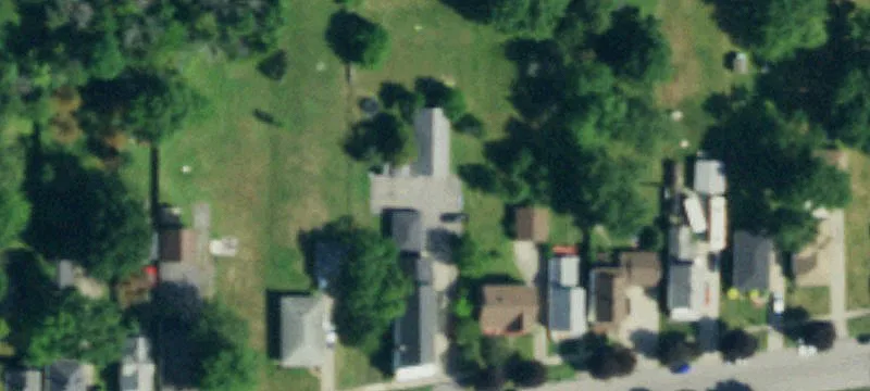 328 Olmstead Ave