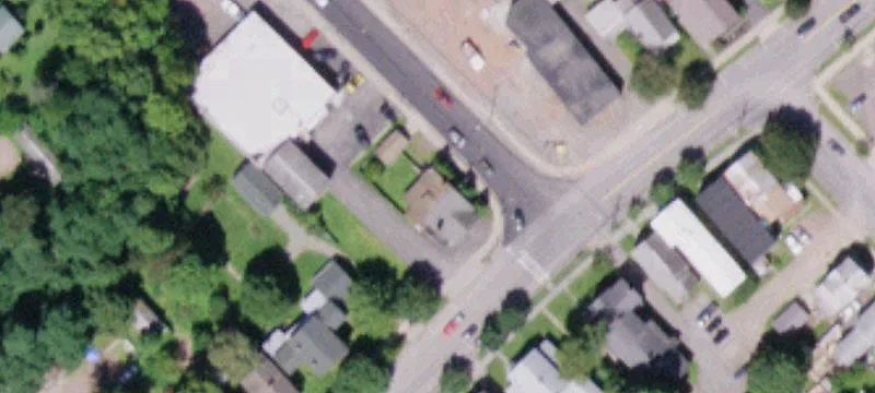 146 Main St