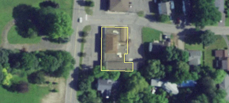 1120 Main St