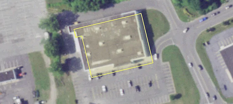301 State Rte 104