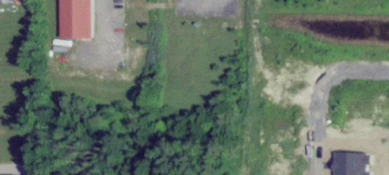1770 State Rte 104