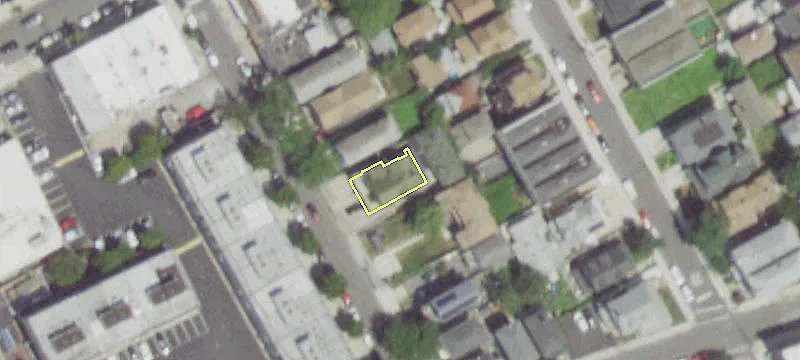 178 Bch 92nd St