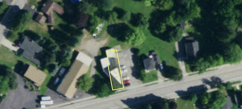 142 Pearl St