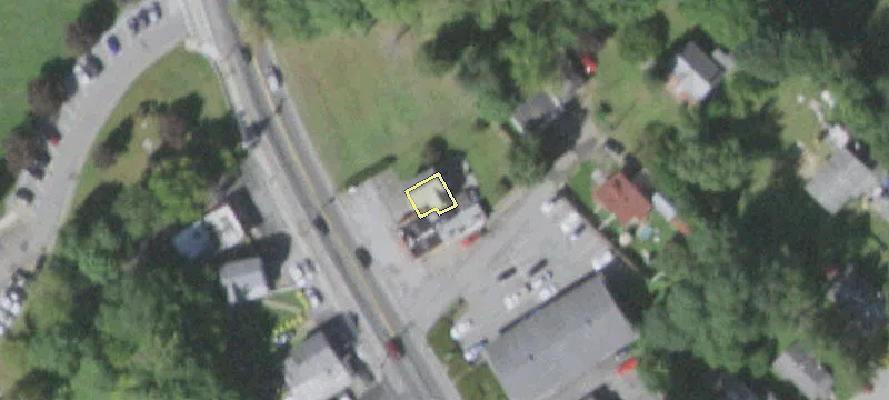 2159 Albany Post Rd
