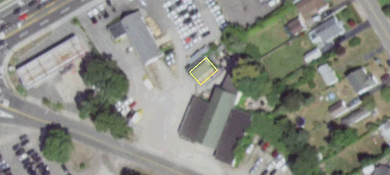 1309 Old Country Rd