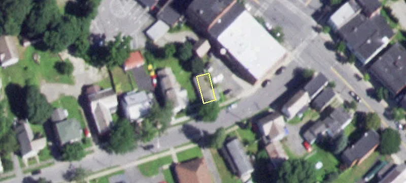 9 Hl St