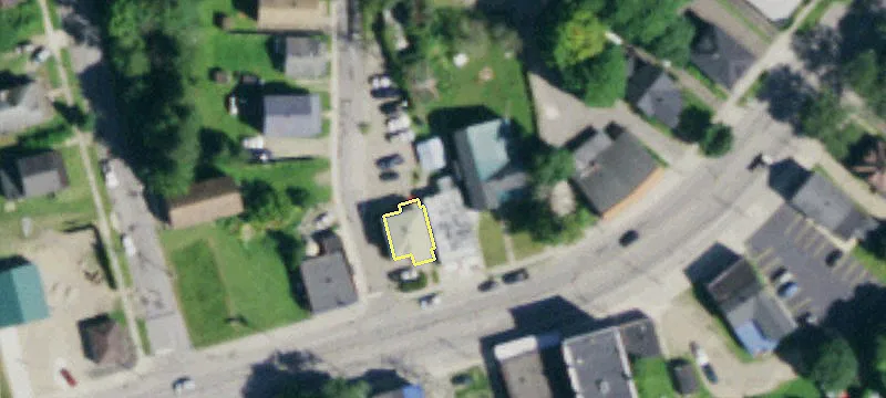 344 Main St