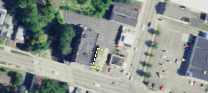 194 Central Ave