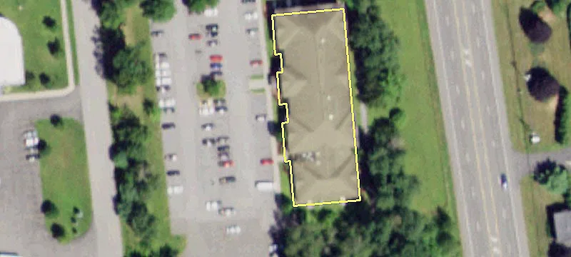2388 Rte 9th 9