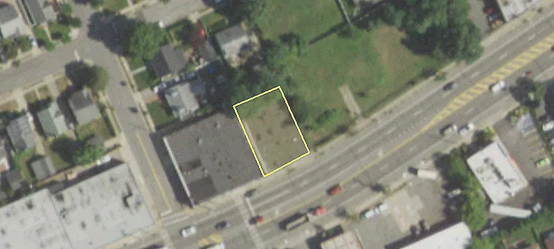 258 Jericho Tpke, Unit 264