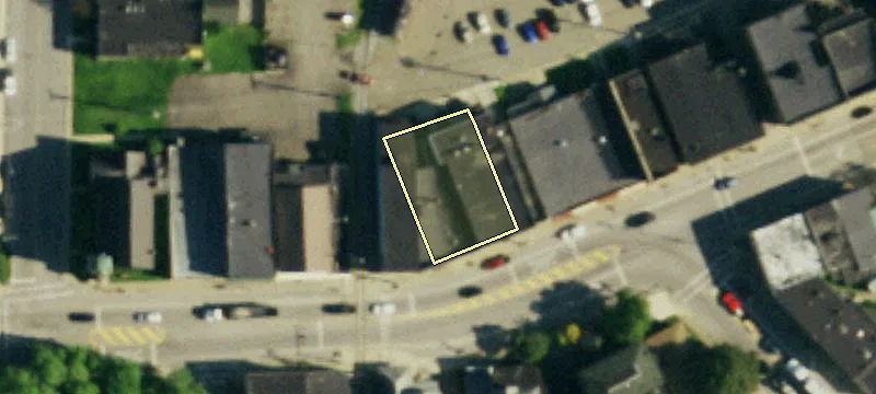 277-279 Main St