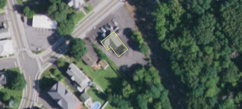 39 Voorheesville Ave