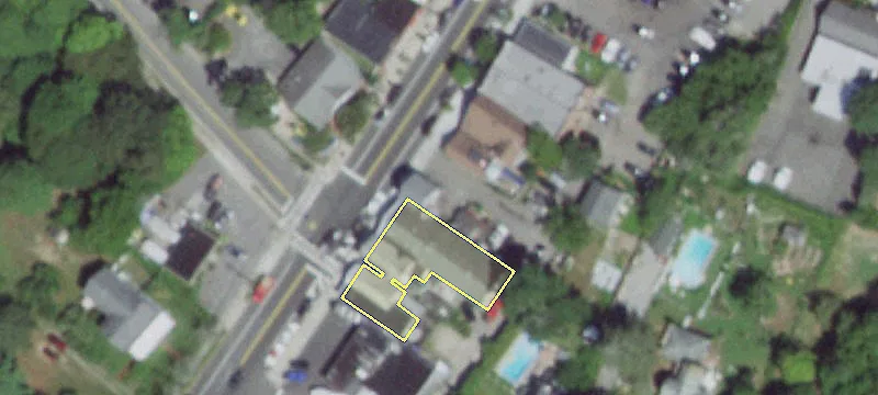 493 Montauk Hwy