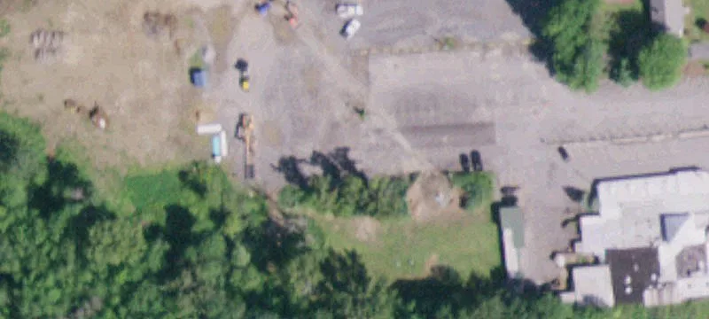 4582 State Hwy 30